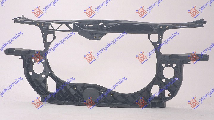 VEZNI LIM (1.6/2.0/2.4/3.0 BENZIN) AUDI A4 2000-2004 (8E2/8E5)
