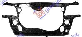 VEZNI LIM (1.8 BENZIN - 1.9 DIZEL) 4 CILINDRA (A KVALITET) AUDI A4 00-04