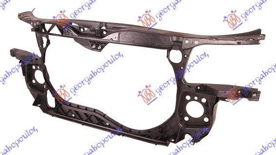 VEZNI LIM (2.5 TDI DIZEL) 6 CILINDRA AUDI A4 2000-2004 (8E2/8E5)