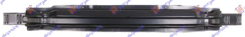 SINA ZADNJEG BRANIKA AUDI A4 2000-2004 (8E2/8E5)