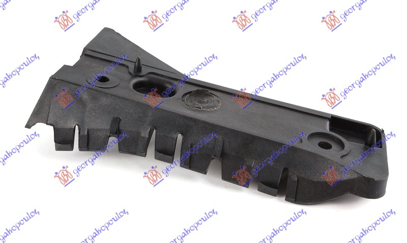 NOSAC PREDNJEG BRANIKA NA BLATOBRANU AUDI A4 2000-2004 (8E2/8E5)