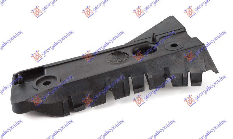 NOSAC PREDNJEG BRANIKA NA BLATOBRANU AUDI A4 2000-2004 (8E2/8E5)