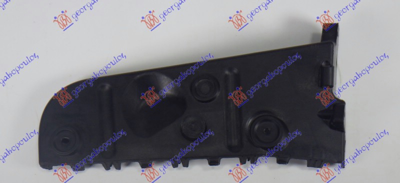 NOSAC ZADNJEG BLATOBRANA PLASTICNI KARAVAN AUDI A4 2000-2004 (8E2/8E5)