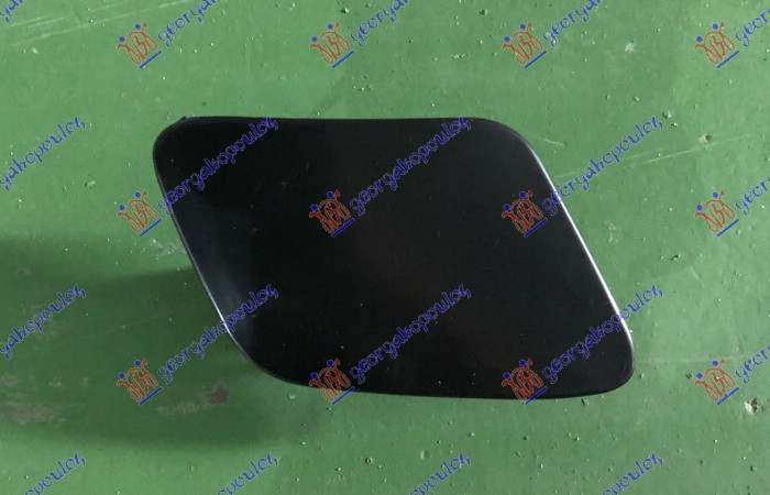 POKLOPAC PRSKALICE FARA AUDI A4 2000-2004 (8E2/8E5)