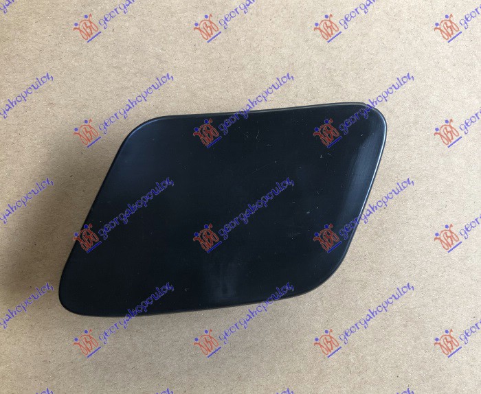 POKLOPAC PRSKALICE FARA AUDI A4 2000-2004 (8E2/8E5)
