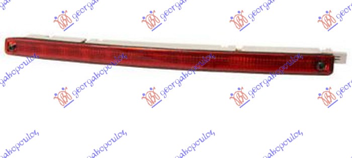 TRECA STOP LAMPA KARAVAN (LED) AUDI A4 2000-2004 (8E2/8E5)