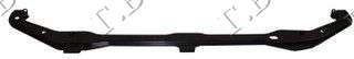 NOSAC HLADNJAKA FIAT DOBLO 2001-2005 (119/223)