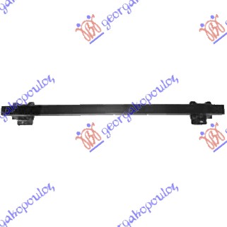 SINA ZADNJEG BRANIKA FIAT DOBLO 2001-2005 (119/223)