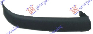 LAJSNA FARA FIAT DOBLO 2001-2005 (119/223)
