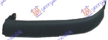 LAJSNA FARA FIAT DOBLO 2001-2005 (119/223)