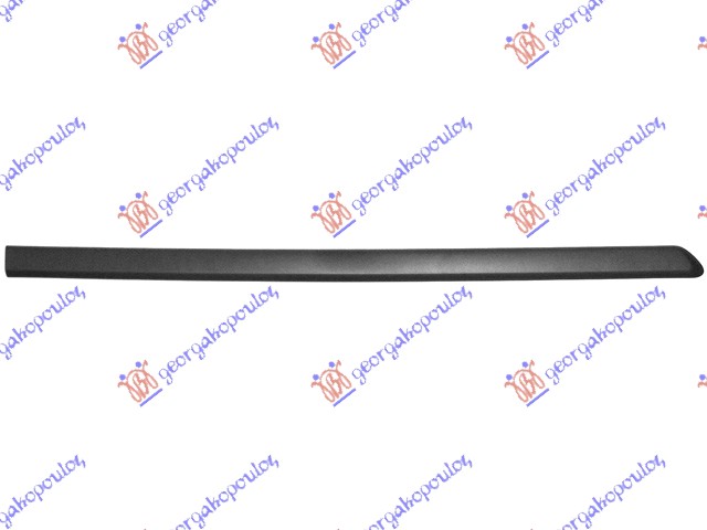 LAJSNA PREDNJIH VRATA FIAT DOBLO 2001-2005 (119/223)