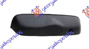 KVAKA GEPEK VRATA SPOLJASNJA LAND ROVER FREELANDER  1998-2007 (L314)