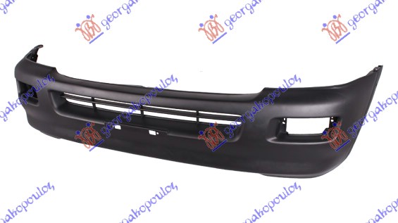 PREDNJI BRANIK (4WD) ISUZU P/U D-MAX 2002-2007 (TFR/TFS)