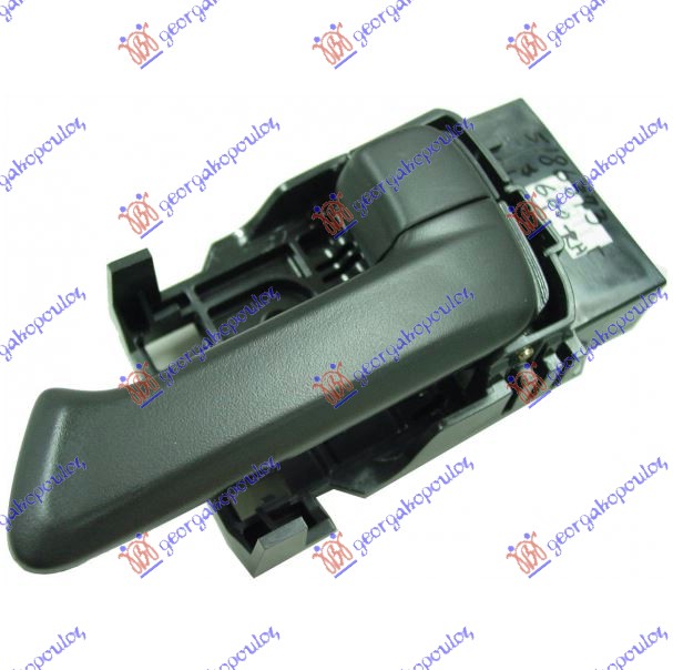 KVAKA PREDNJIH/ZADNJIH VRATA UNUTRASNJIH ISUZU P/U D-MAX 2002-2007 (TFR/TFS)
