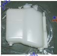 POSUDA ZA ANTIFRIZ ISUZU P/U D-MAX 2002-2007 (TFR/TFS)