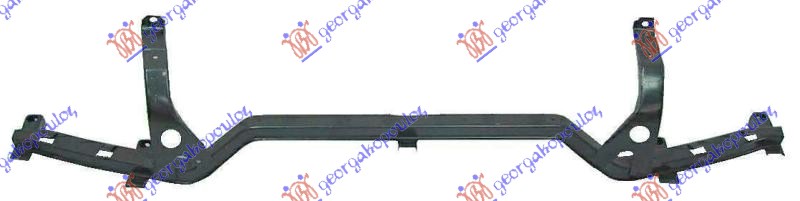 VEZNI LIM GORNJI NISSAN P/U NAVARA 2WD-4WD 2001-2010 (D22)