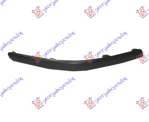 LAJSNA PREDNJEG BRANIKA -06 TOYOTA AVENSIS 2003-2008 (T25)