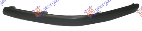 LAJSNA PREDNJEG BRANIKA -06 TOYOTA AVENSIS 2003-2008 (T25)