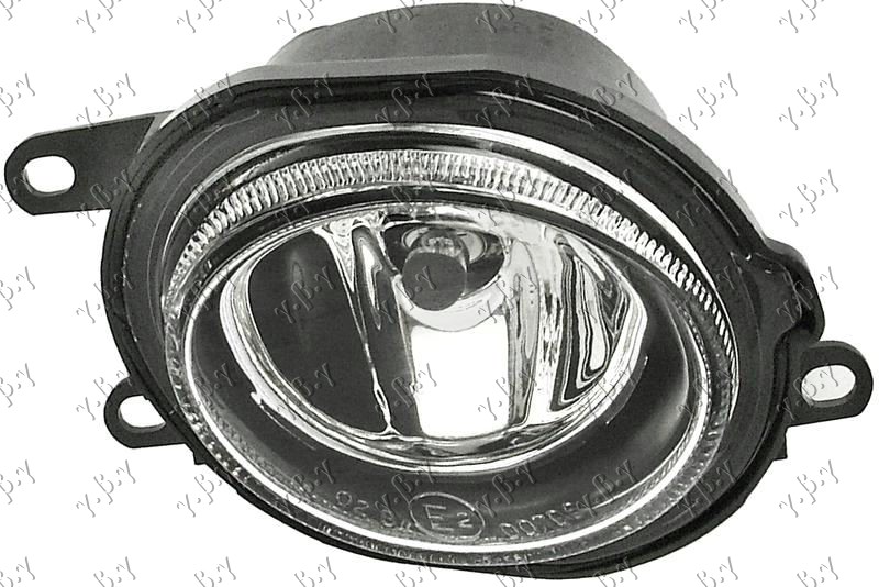 MAGLENKA (E) (DEPO) ROVER 45 2000-2005 (RT)