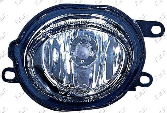 MAGLENKA (E) (DEPO) ROVER 45 2000-2005 (RT)