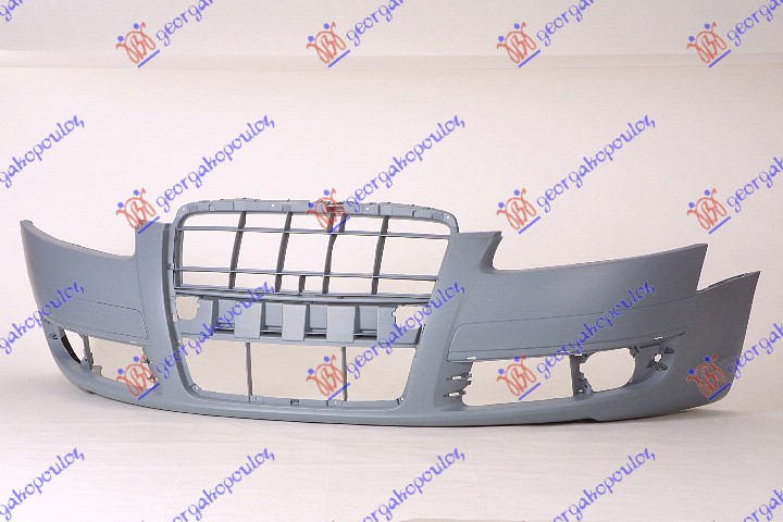 PREDNJI BRANIK PM (A KVALITET) AUDI A6 2004-2008 (4F2/4F5)