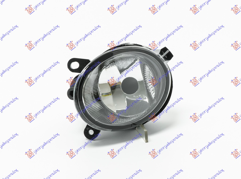 MAGLENKA AUDI A6 2004-2008 (4F2/4F5)
