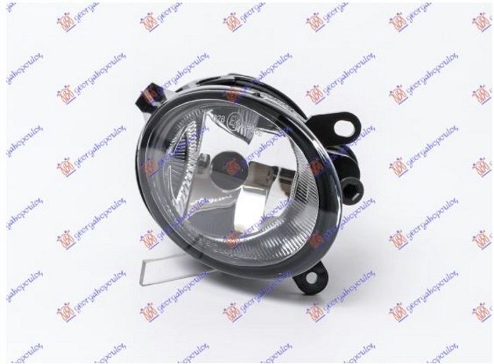 MAGLENKA (E) (DEPO) AUDI A6 2004-2008 (4F2/4F5)