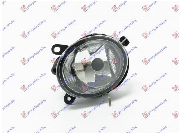 MAGLENKA (E) (DEPO) AUDI A6 2004-2008 (4F2/4F5)