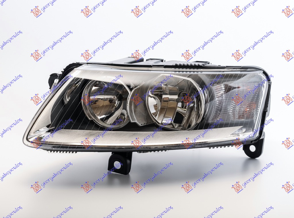 FAR ELEKTRICNI (DEPO) AUDI A6 2004-2008 (4F2/4F5)