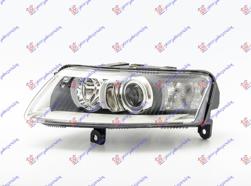FAR XENON (DEPO) AUDI A6 2004-2008 (4F2/4F5)