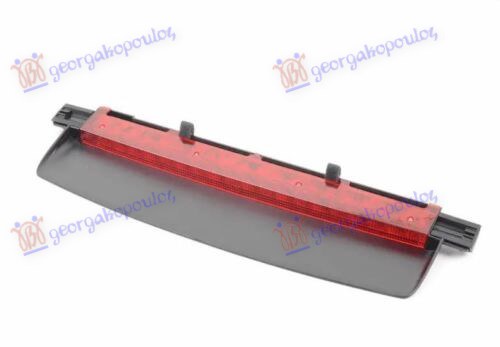 TRECA STOP LAMPA (LED) AUDI A6 2004-2008 (4F2/4F5)