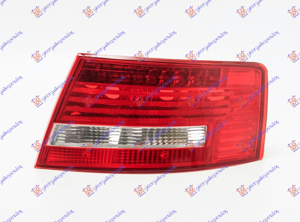 STOP LAMPA (LED) AUDI A6 2004-2008 (4F2/4F5)