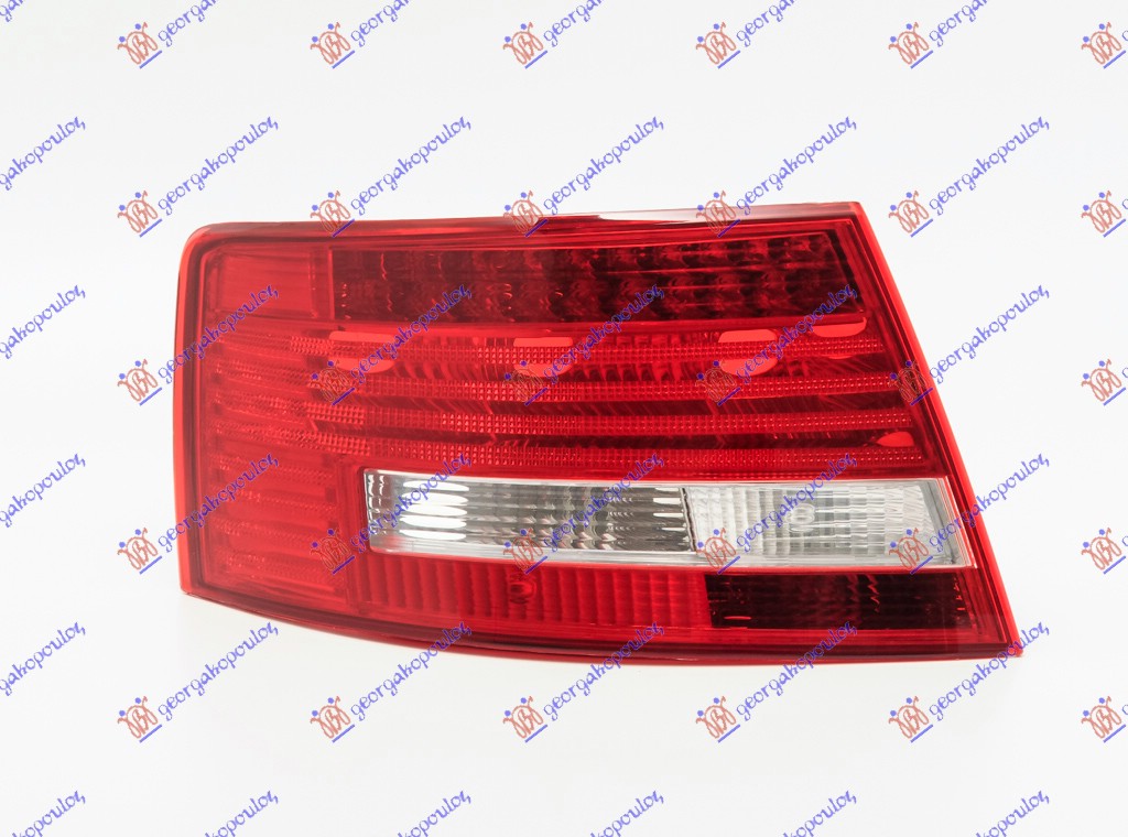 STOP LAMPA (LED) AUDI A6 2004-2008 (4F2/4F5)