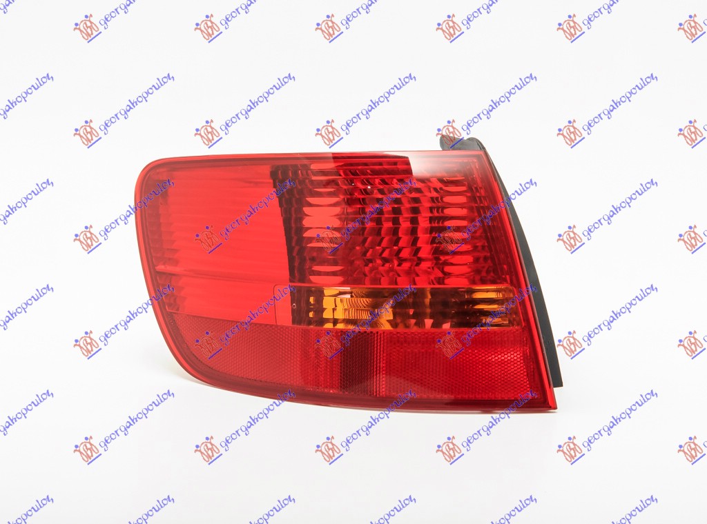 STOP LAMPA SPOLJASNJA KARAVAN (DEPO) AUDI A6 2004-2008 (4F2/4F5)