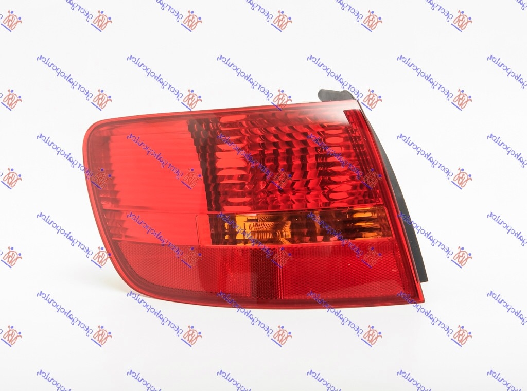 STOP LAMPA SPOLJASNJA KARAVAN (VALEO) AUDI A6 2004-2008 (4F2/4F5)