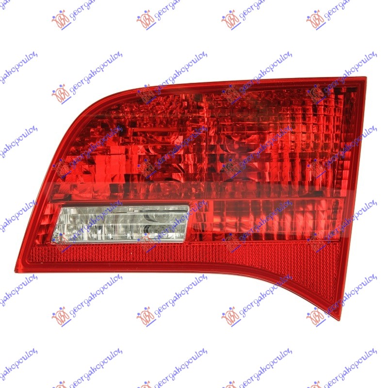 STOP LAMPA UNUTRASNJA KARAVAN (VALEO) AUDI A6 2004-2008 (4F2/4F5)