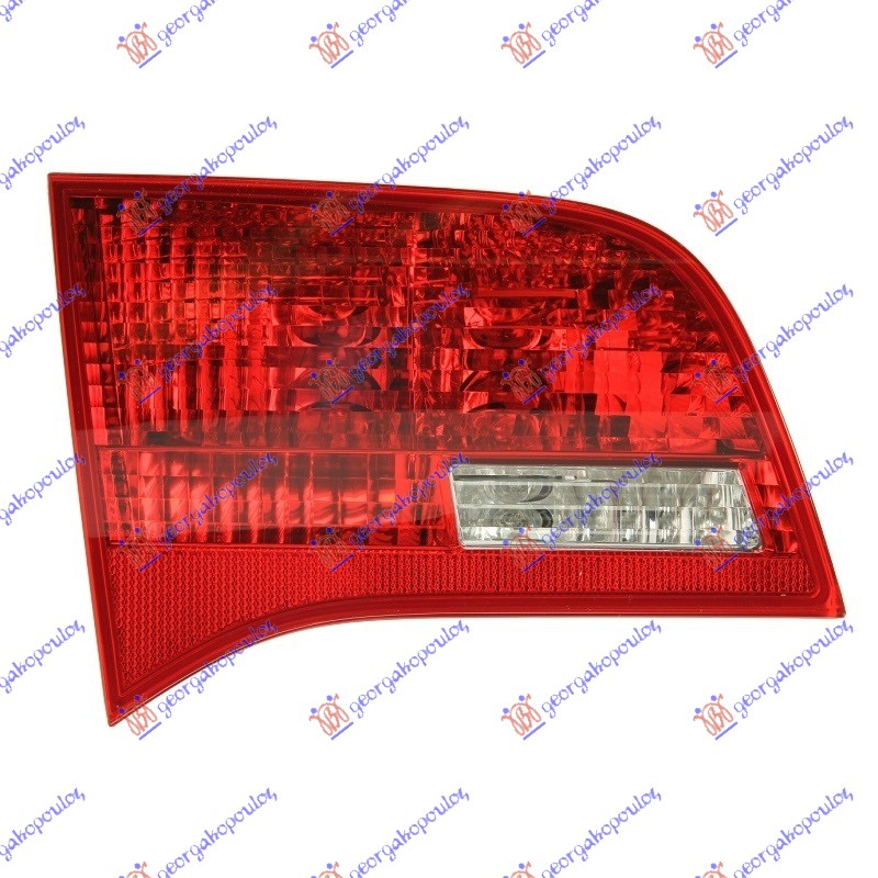 STOP LAMPA UNUTRASNJA KARAVAN (VALEO) AUDI A6 2004-2008 (4F2/4F5)