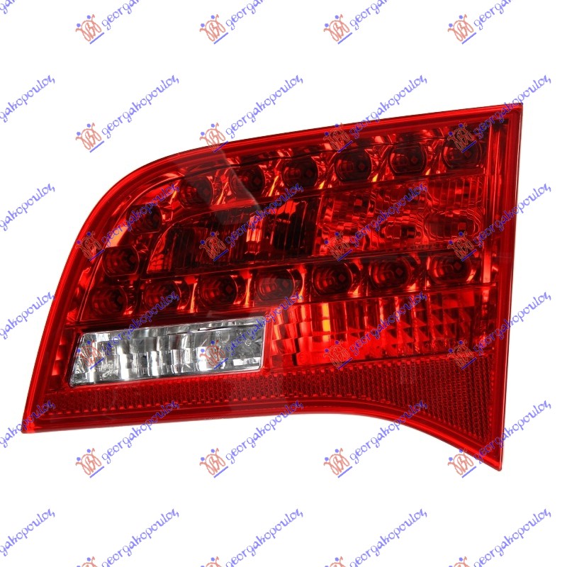STOP LAMPA UNUTRASNJA KARAVAN LED (VALEO) AUDI A6 2004-2008 (4F2/4F5)