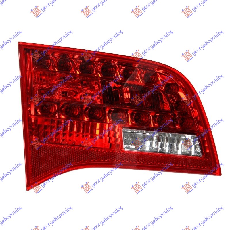 STOP LAMPA UNUTRASNJA KARAVAN LED (VALEO) AUDI A6 2004-2008 (4F2/4F5)