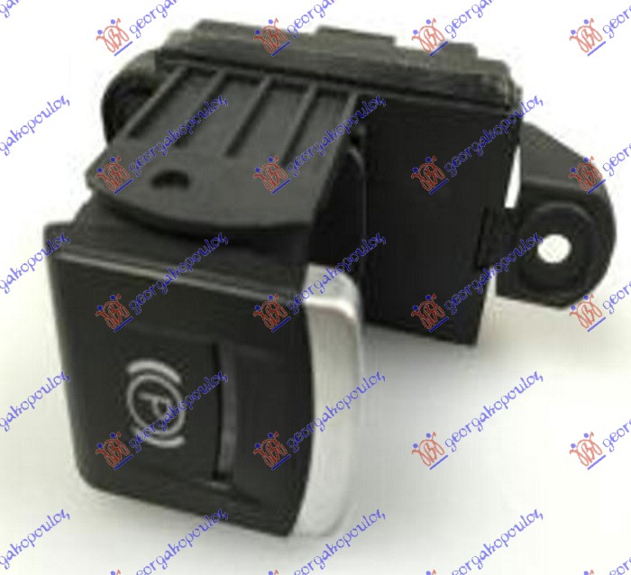 PREKIDAC RUCNE KOCNICE (10 PIN) AUDI A6 2004-2008 (4F2/4F5)