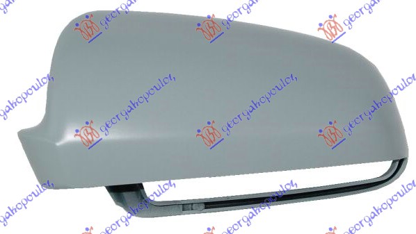 POKLOPAC RETROVIZORA PM AUDI A6 2004-2008 (4F2/4F5)