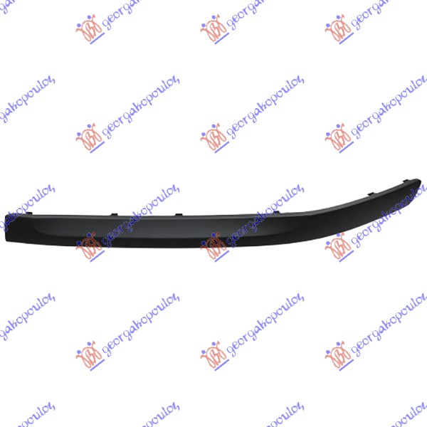 LAJSNA PREDNJEG BRANIKA SKODA OCTAVIA 5 2004-2008 (1Z3/1Z5)