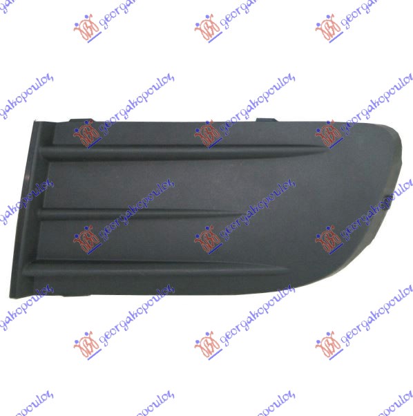 POKLOPAC MAGLENKE SKODA OCTAVIA 5 2004-2008 (1Z3/1Z5)