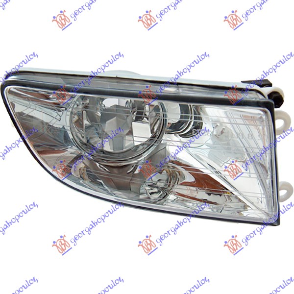 MAGLENKA (E) (DEPO) SKODA OCTAVIA 5 2004-2008 (1Z3/1Z5)