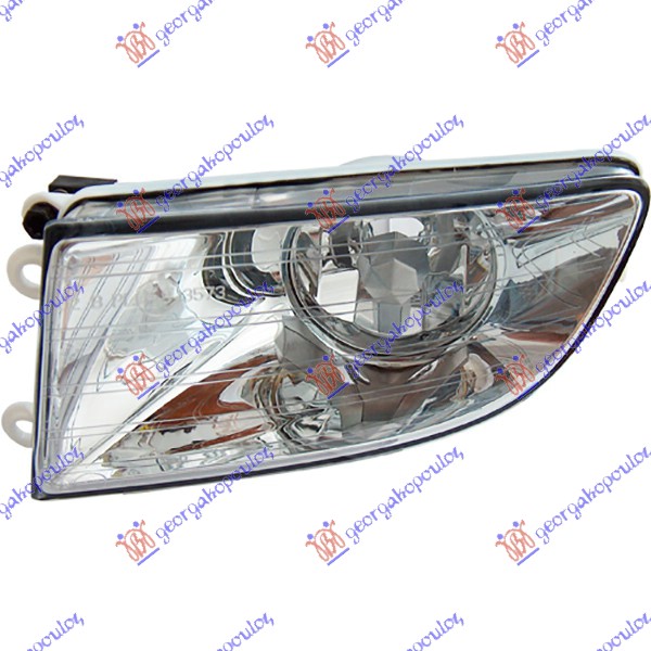 MAGLENKA (E) (DEPO) SKODA OCTAVIA 5 2004-2008 (1Z3/1Z5)