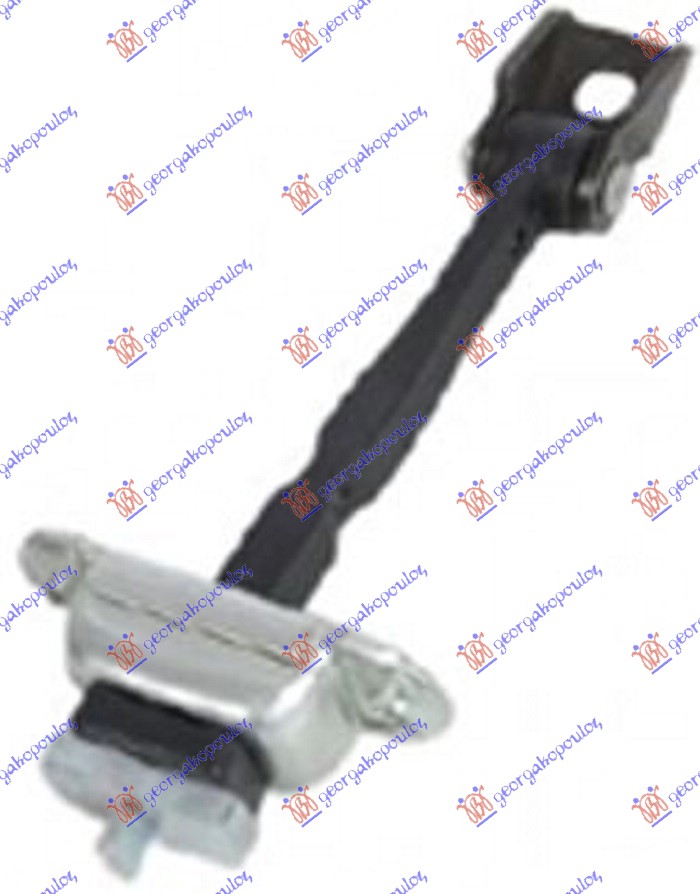 GRANICNIK ZADNJIH VRATA SKODA OCTAVIA 5 2008-2013 (3U4)