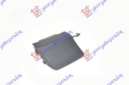 POKLOPAC KUKE ZADNJEG BRANIKA SKODA OCTAVIA 5 2004-2008 (1Z3/1Z5)