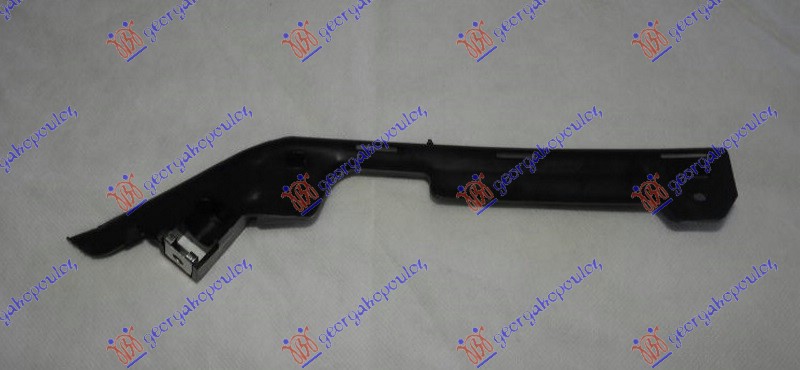 NOSAC PREDNJEG BRANIKA PLASTICNI OPEL MERIVA 2003-2010 (X03)