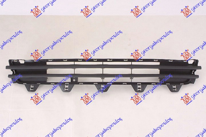 CENTRALNA RESETKA -06 OPEL MERIVA 2003-2010 (X03)