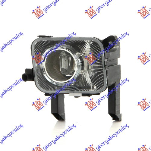 MAGLENKA 2006- (E) (TYC) OPEL MERIVA 2003-2010 (X03)
